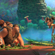 The Croods: A New Age